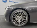 Mercedes-Benz C 300 AMG Line 4matic