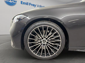 https://vehicle.imgix.net/4238880/5236a3e1-b065-4e95-9710-619c53e0623d.jpg