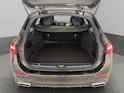 Mercedes-Benz C 300 AMG Line 4matic