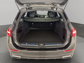 https://vehicle.imgix.net/4238880/6b0a11e6-3c81-4692-a334-3050f70521be.jpg
