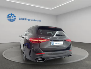 https://vehicle.imgix.net/4238880/78283245-0af1-439f-bfdc-e6bf42aecc0c.jpg