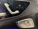 Mercedes-Benz C 300 AMG Line 4matic