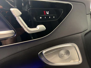Fahrzeugbild MERCEDES-BENZ C 300 AMG Line 4matic