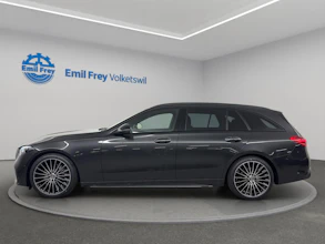 https://vehicle.imgix.net/4238880/96b9c4c6-41e6-4ddd-89e0-fb99964bdfd4.jpg