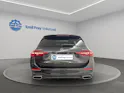 Mercedes-Benz C 300 AMG Line 4matic