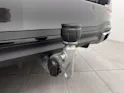 Mercedes-Benz C 300 AMG Line 4matic