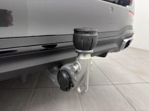 https://vehicle.imgix.net/4238880/b149576b-0827-4815-ae0f-fd1ad89a9d9d.jpg