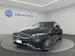 Mercedes-Benz C 300 AMG Line 4matic