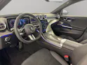 Mercedes-Benz C 300 AMG Line 4matic