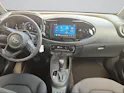 Toyota Aygo X 1.5 VVT-i HSD Comfort