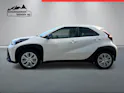 Toyota Aygo X 1.5 VVT-i HSD Comfort