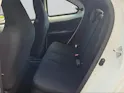 Toyota Aygo X 1.5 VVT-i HSD Comfort