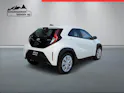 Toyota Aygo X 1.5 VVT-i HSD Comfort