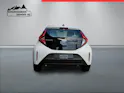 Toyota Aygo X 1.5 VVT-i HSD Comfort