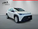 Toyota Aygo X 1.5 VVT-i HSD Comfort