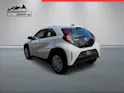 Toyota Aygo X 1.5 VVT-i HSD Comfort