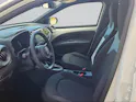 Toyota Aygo X 1.5 VVT-i HSD Comfort