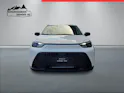Toyota Aygo X 1.5 VVT-i HSD Comfort