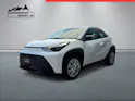 Toyota Aygo X 1.5 VVT-i HSD Comfort