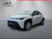 Toyota Aygo X 1.5 VVT-i HSD Comfort
