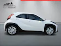 Toyota Aygo X 1.5 VVT-i HSD Comfort