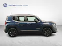 Jeep Renegade 1.3 Summit 4xe