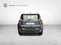 Jeep Renegade 1.3 Summit 4xe