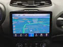 Jeep Renegade 1.3 Summit 4xe