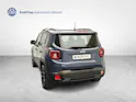 Jeep Renegade 1.3 Summit 4xe