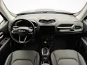 Jeep Renegade 1.3 Summit 4xe