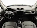 Jeep Renegade 1.3 Summit 4xe
