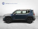 Jeep Renegade 1.3 Summit 4xe