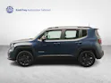 Jeep Renegade 1.3 Summit 4xe
