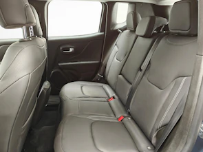 image du véhicule JEEP Renegade 1.3 Summit 4xe