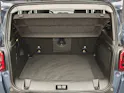 Jeep Renegade 1.3 Summit 4xe