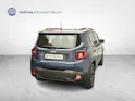 Jeep Renegade 1.3 Summit 4xe