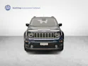 Jeep Renegade 1.3 Summit 4xe