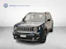 Jeep Renegade 1.3 Summit 4xe