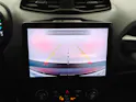 Jeep Renegade 1.3 Summit 4xe