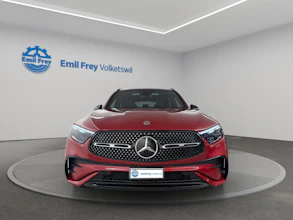 https://vehicle.imgix.net/4238909/0180123f-8e82-4c7e-9016-0988071e2072.jpg
