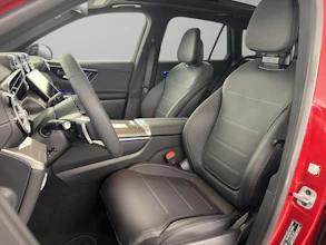 https://vehicle.imgix.net/4238909/15634adb-ac0d-4cb6-b8a0-87c5cb0dadab.jpg