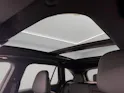 Mercedes-Benz GLC 300 d AMG Line 4matic