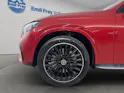 Mercedes-Benz GLC 300 d AMG Line 4matic