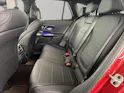 Mercedes-Benz GLC 300 d AMG Line 4matic