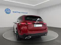 Mercedes-Benz GLC 300 d AMG Line 4matic