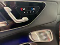 Mercedes-Benz GLC 300 d AMG Line 4matic