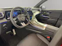 Mercedes-Benz GLC 300 d AMG Line 4matic