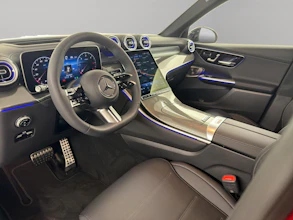 https://vehicle.imgix.net/4238909/c7ede1b9-fac8-4e6b-864c-ce76bddb6349.jpg