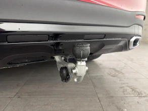 https://vehicle.imgix.net/4238909/d2411259-0306-4082-952c-41cb647b3cb0.jpg
