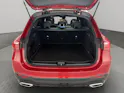 Mercedes-Benz GLC 300 d AMG Line 4matic